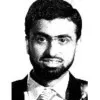 Syed Essamuddin Ahmed