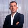 Aimane Sami