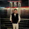 Yosua Septian