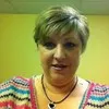 Karen Marie Griffith