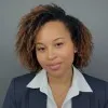 Ranita Holland