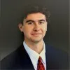 Nelson MacRae III