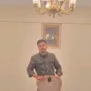 Ranjeet Kaurav