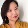 Lin Zou