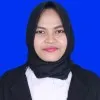Gustiriana Mutiara