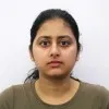 Sruthi