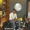 mohit yadav