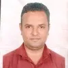 Pandurang patil