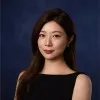 Jing Zhang