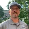 Mike Fleming