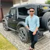 Sonu Pawar