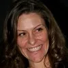 Nathalie Bissonnette
