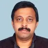 Sandeep