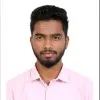 Ramanathan