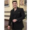 ahmed allam