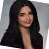 Pooja Aiyar