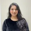 Navneet Kaur Gill