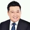 Aaron Lee