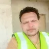 Dhyanpal singh