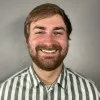 Camron Chasteen