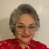 Esther Del Toro