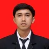 I Ketut Yama Cahyana Putra