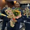Tashana Williams