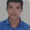 vipin kumar