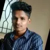 Maheshwaran