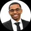 Kwesi Rodgers