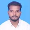Srinidhi