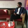 Vikas Gorur