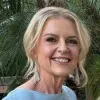 Michele Skippen
