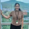 Shital Sawant