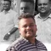 Ananthu