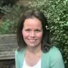 Sarah Wimpress