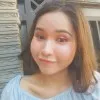 Fitria Rahmah