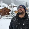 Amitoz Sharma