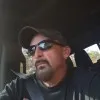 Michael Armstrong