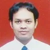 Edi Supriyanto
