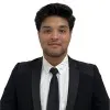Ahmad Fauzan