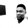 Bright Ogbonna