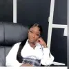 Tobi Ojo