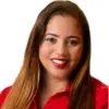 Anyeritza Castillo