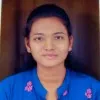 Kalpana Kumbhar
