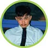 Mark Lyod Carin