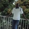 Tshitshi Mulumba Arsène