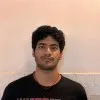 Rithwick Krishna