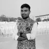 Jayesh Patel