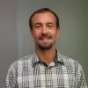 Ryan McHenry